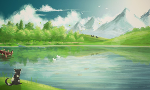 915111 (a): :3000x1800